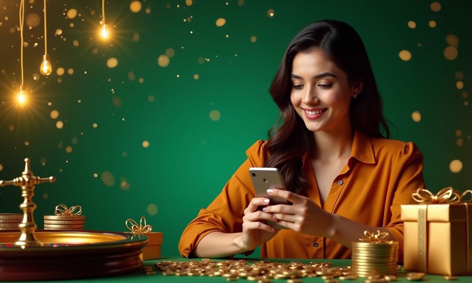 wa777 wa777-এ লেখাপড়া রেজিস্ট্রেশনের মাধ্যমে আপনাদের জন্য প্রবেশদ্বার খুলুন