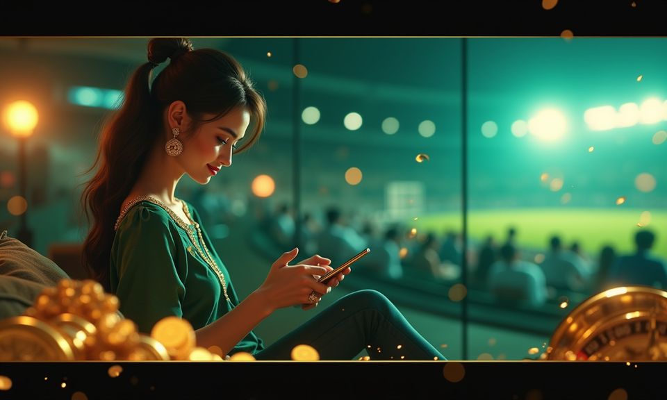 wa777 wa777 শেকড়ের গল্প ও আমাদের লক্ষ্য