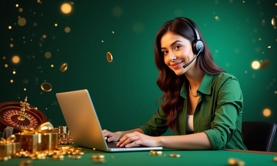 wa777 Slots Mega Win এ আমাদের প্রস্তাবনা